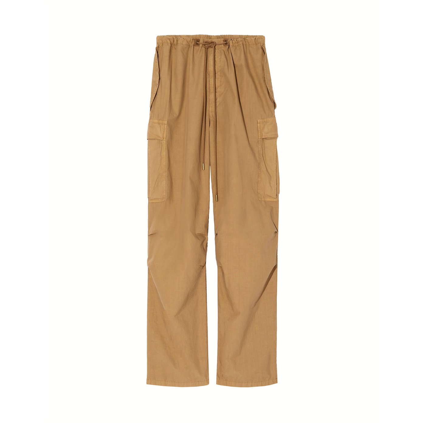 Nili Lotan Lison Oversize Cargo Pants | goop