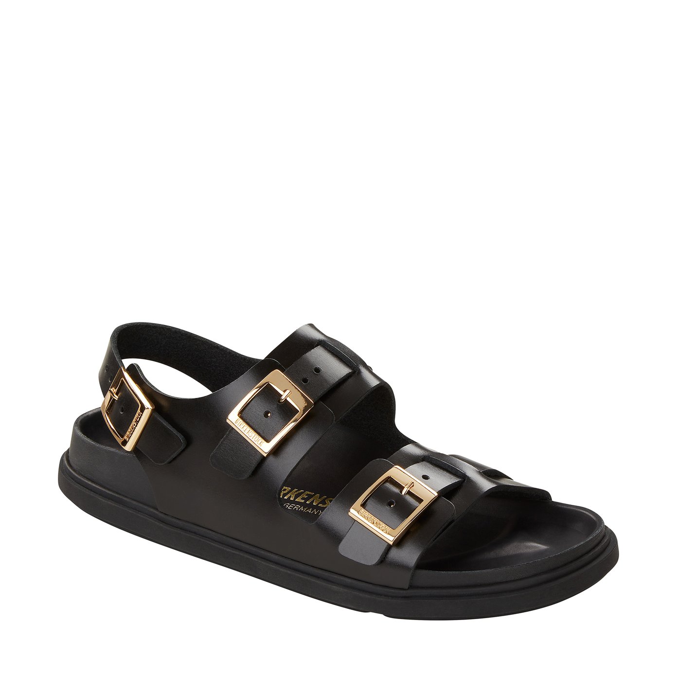 Goop birkenstock store