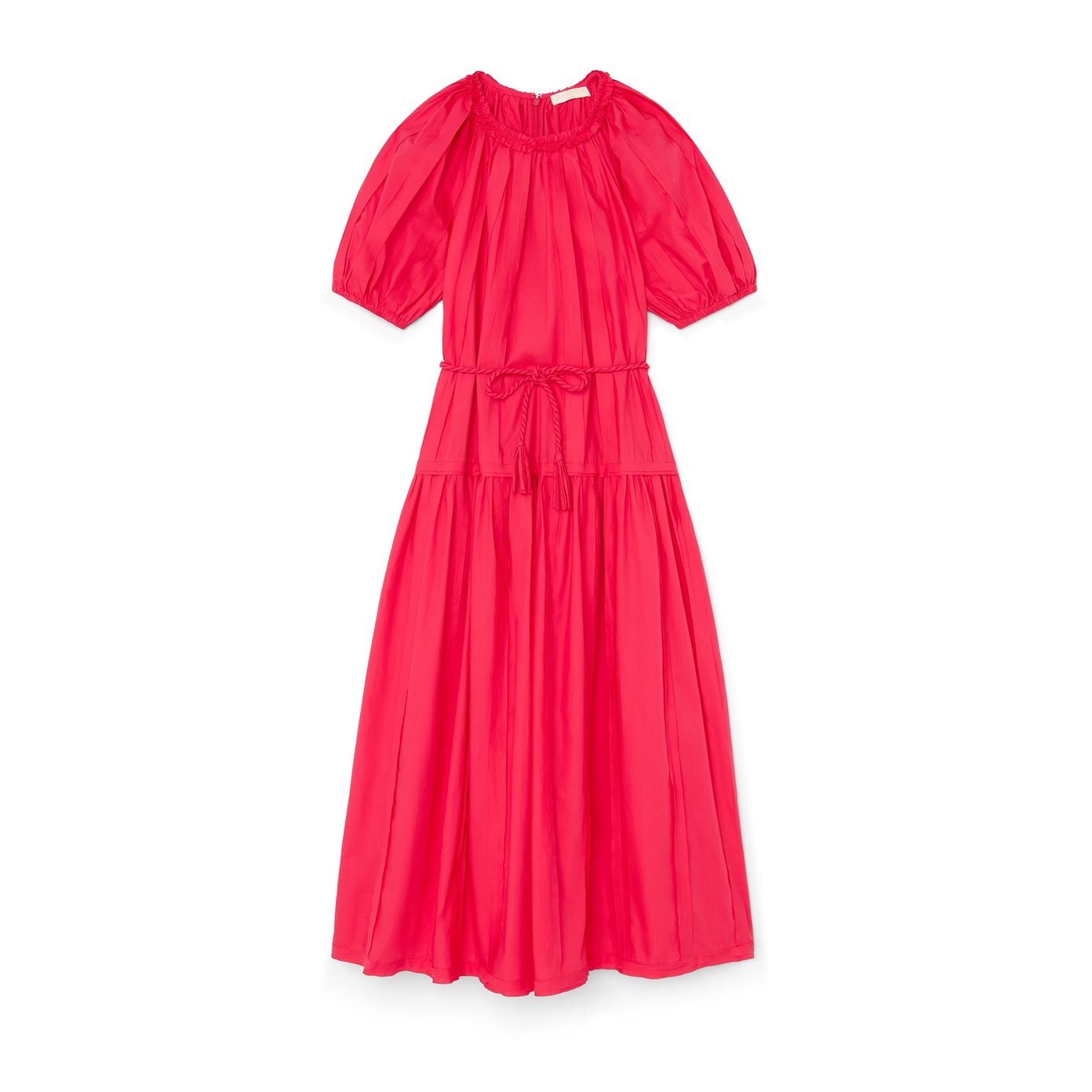 Issa dresses cheap website