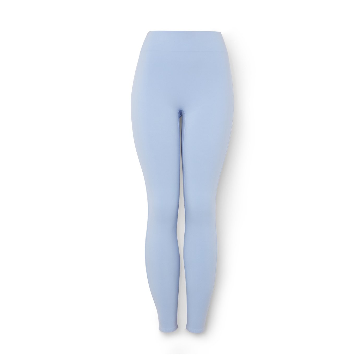 Le Ore Bonded Legging | Urban Outfitters Singapore - Clothing, Music, Home  & Accessories