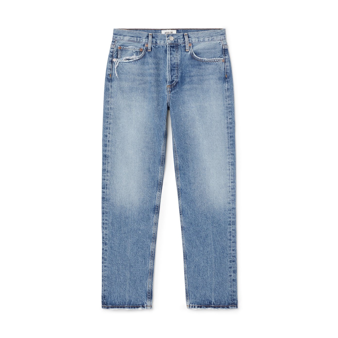 Agolde mens cheap jeans