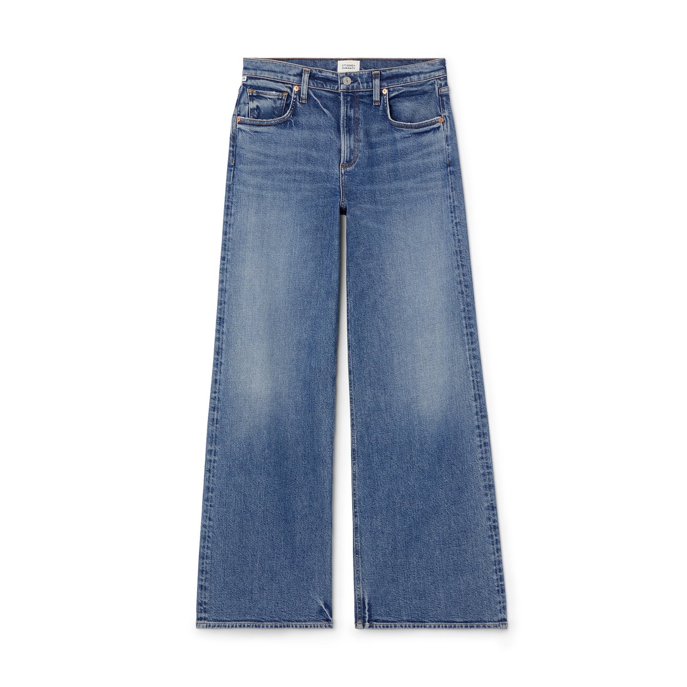 Romans clearance jeans cheap