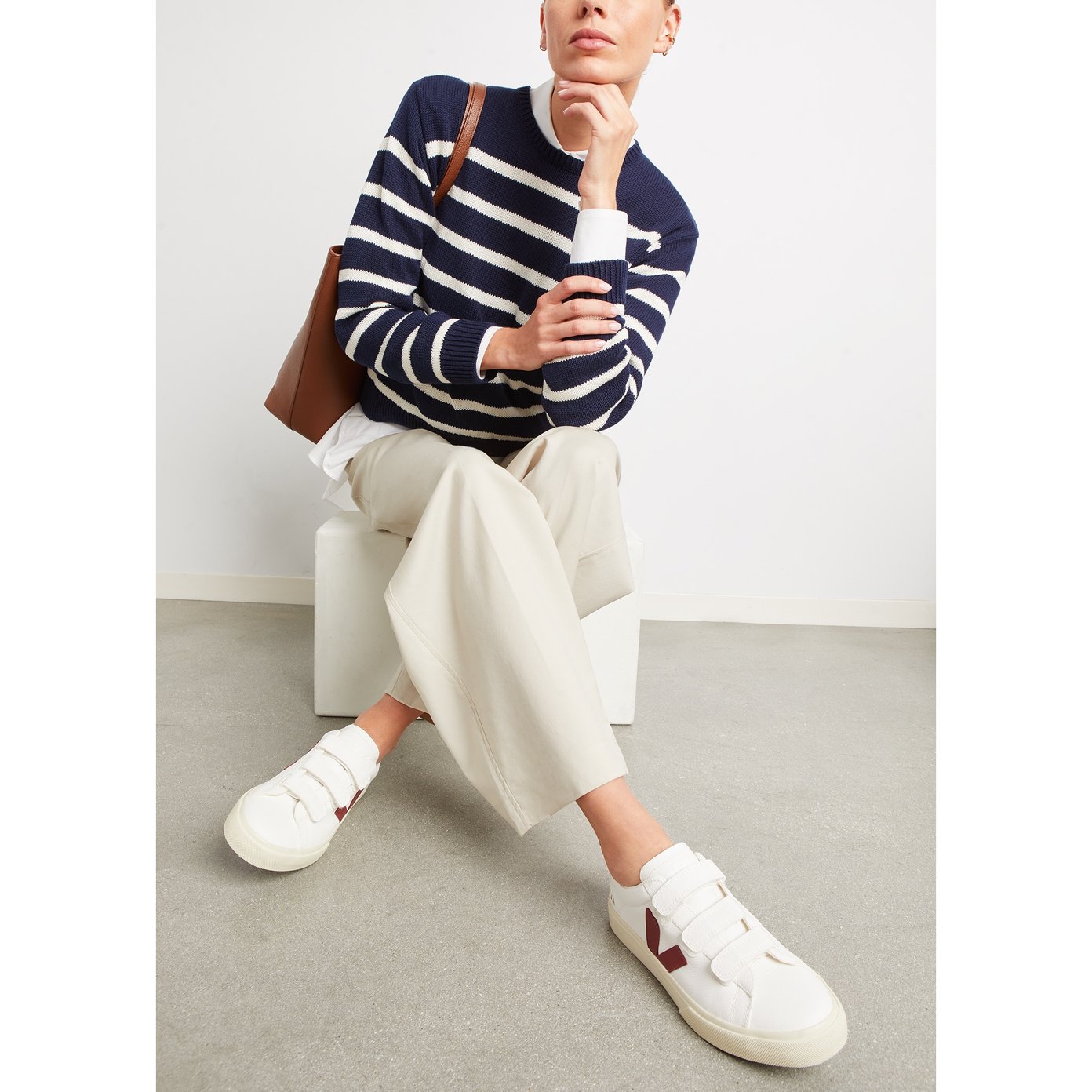 Veja sneakers usa sale new arrivals