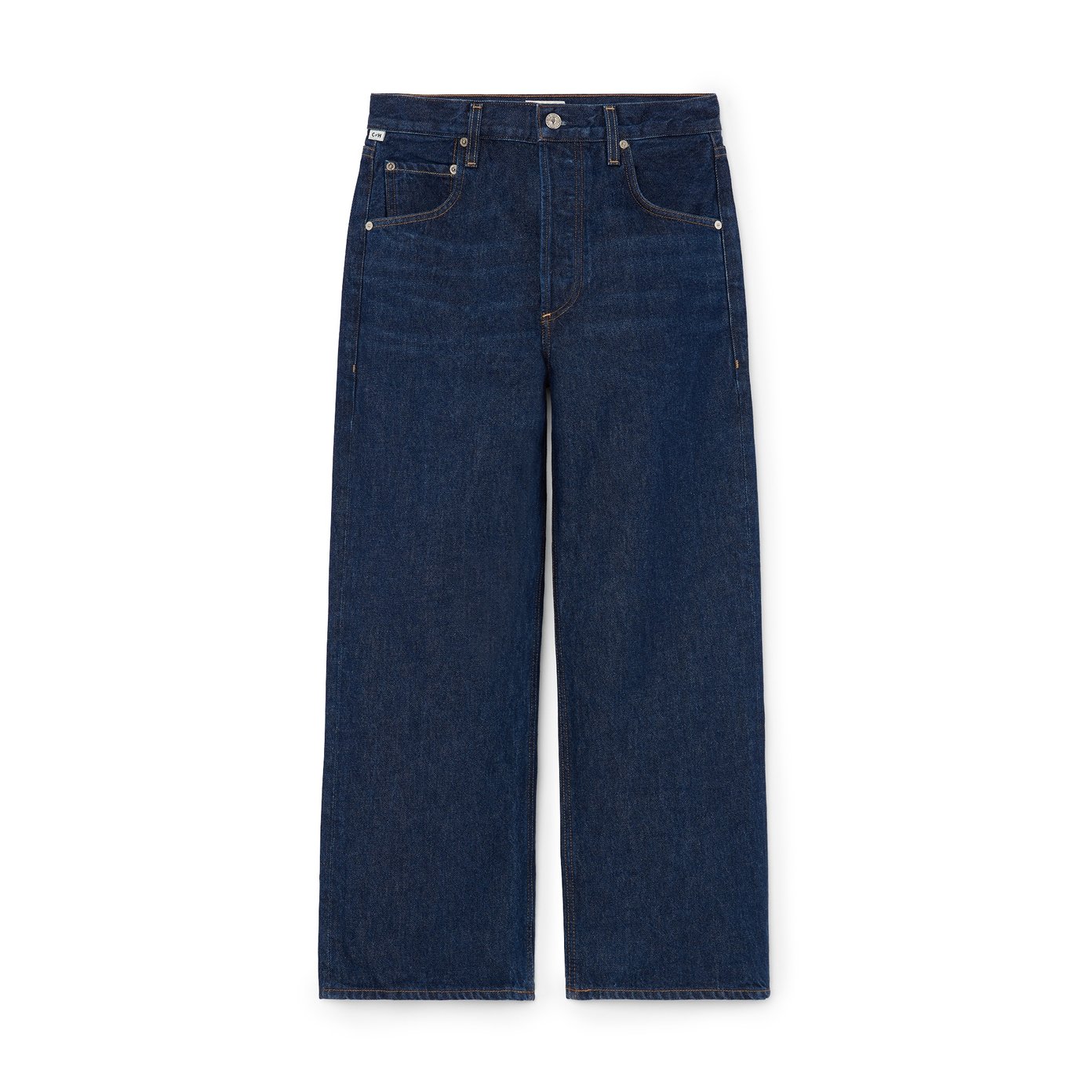 Wide leg gaucho jeans shop