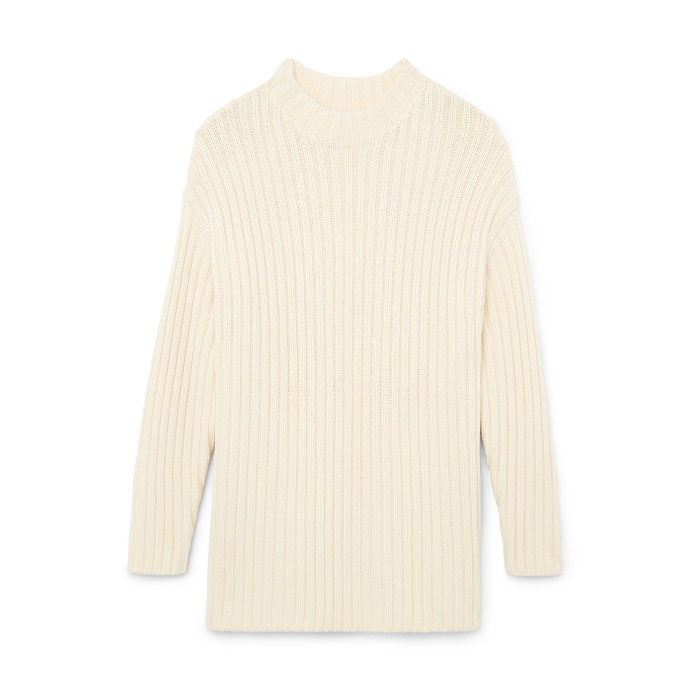 Staud Linear Sweater | goop