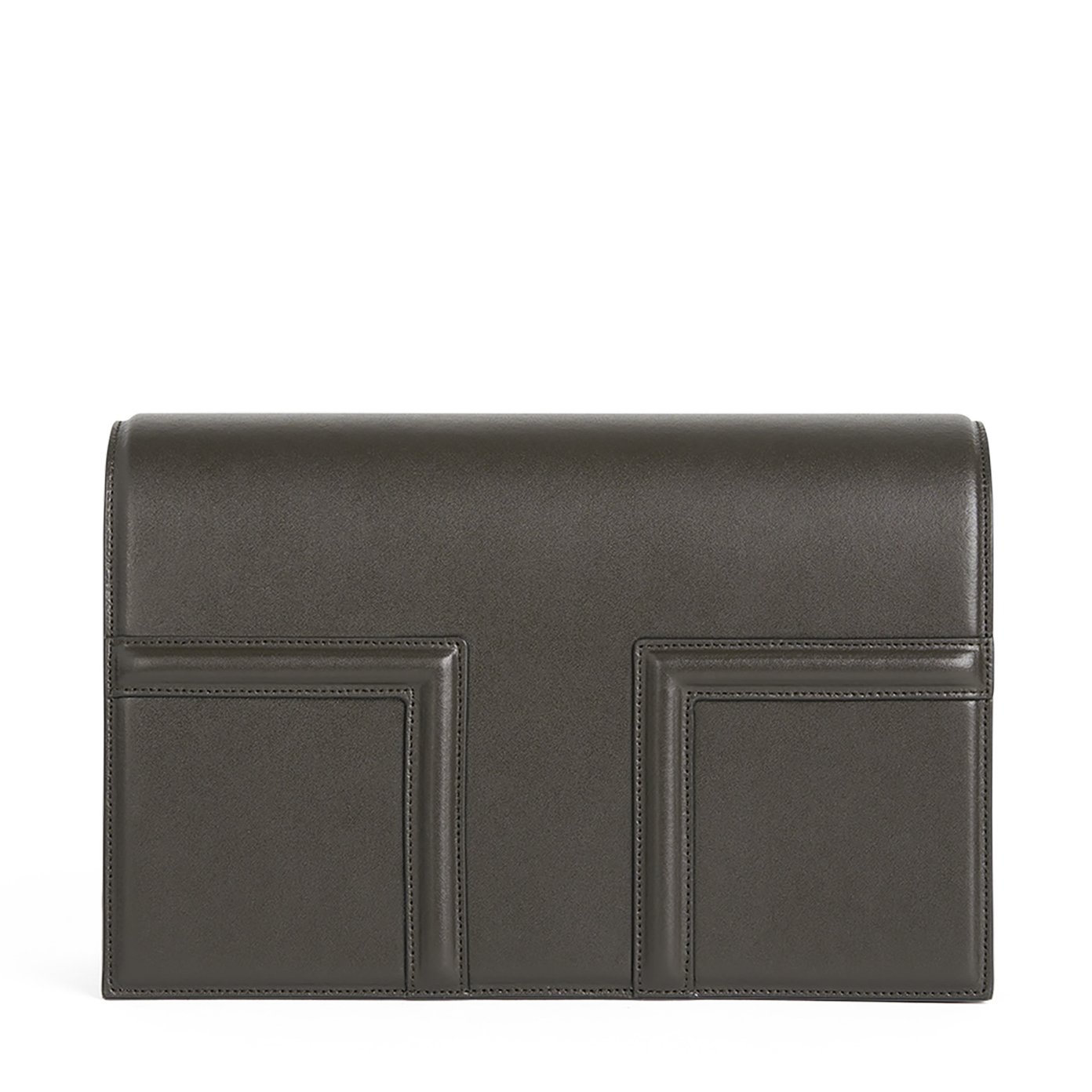 Toteme T Flap Bag goop
