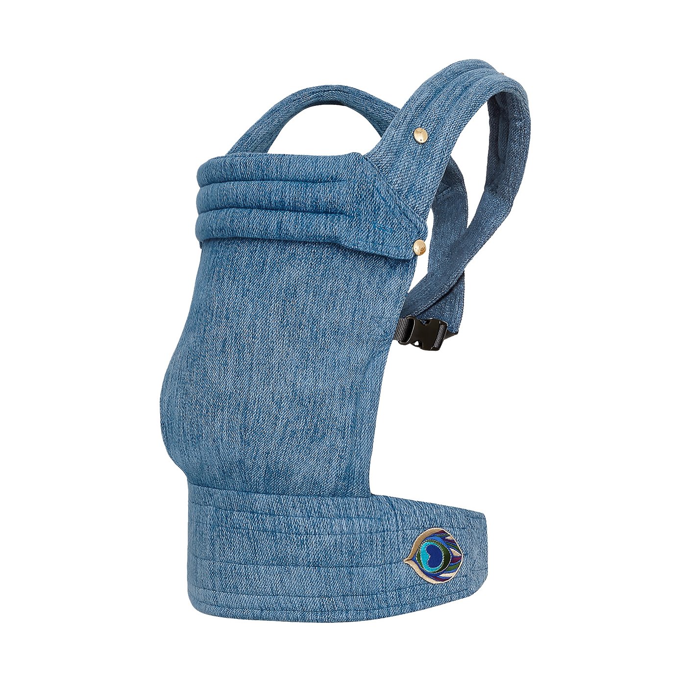 Artipoppe Zeitgeist Baby Carrier