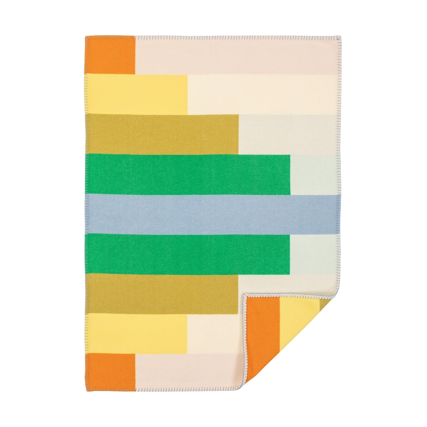 Johnstons of store elgin blanket sale