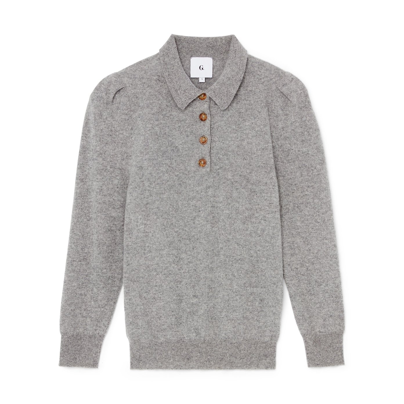 Polo g new arrivals trui