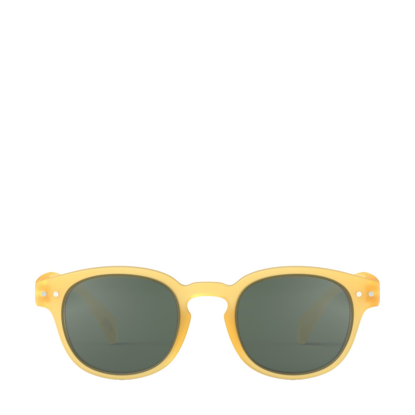 Izipizi recensioni new arrivals
