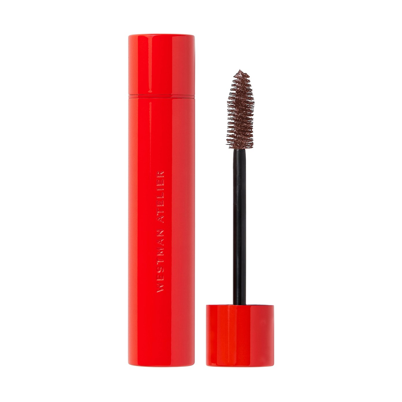 Westman Atelier Eye Want You Mascara goop