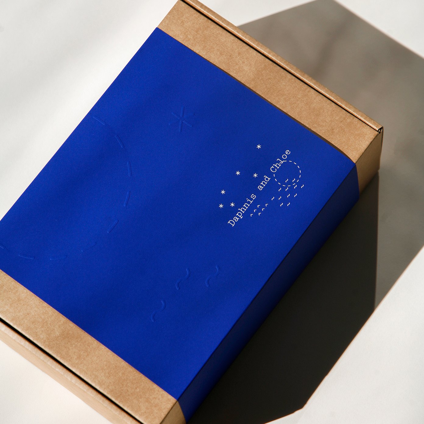 Daphnis and Chloe Greek Herb and Spice Gift Set, Exclusive on Food52
