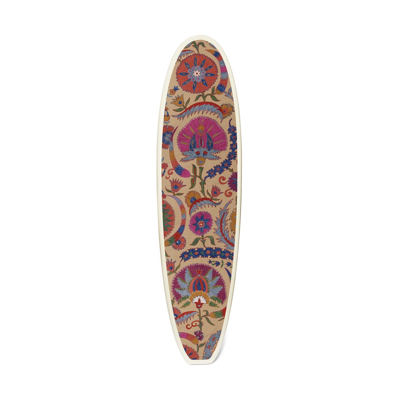 Mastering the Art: How to Ship a Surfboard Safely