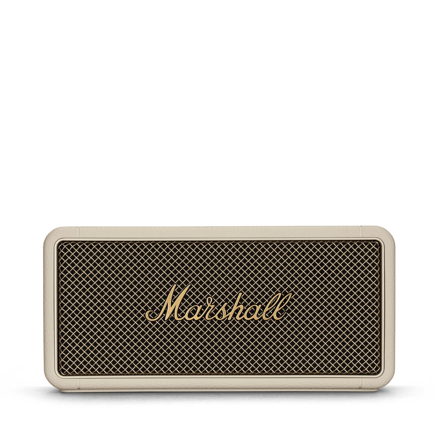 Buy Marshall Middleton Bluetooth speaker