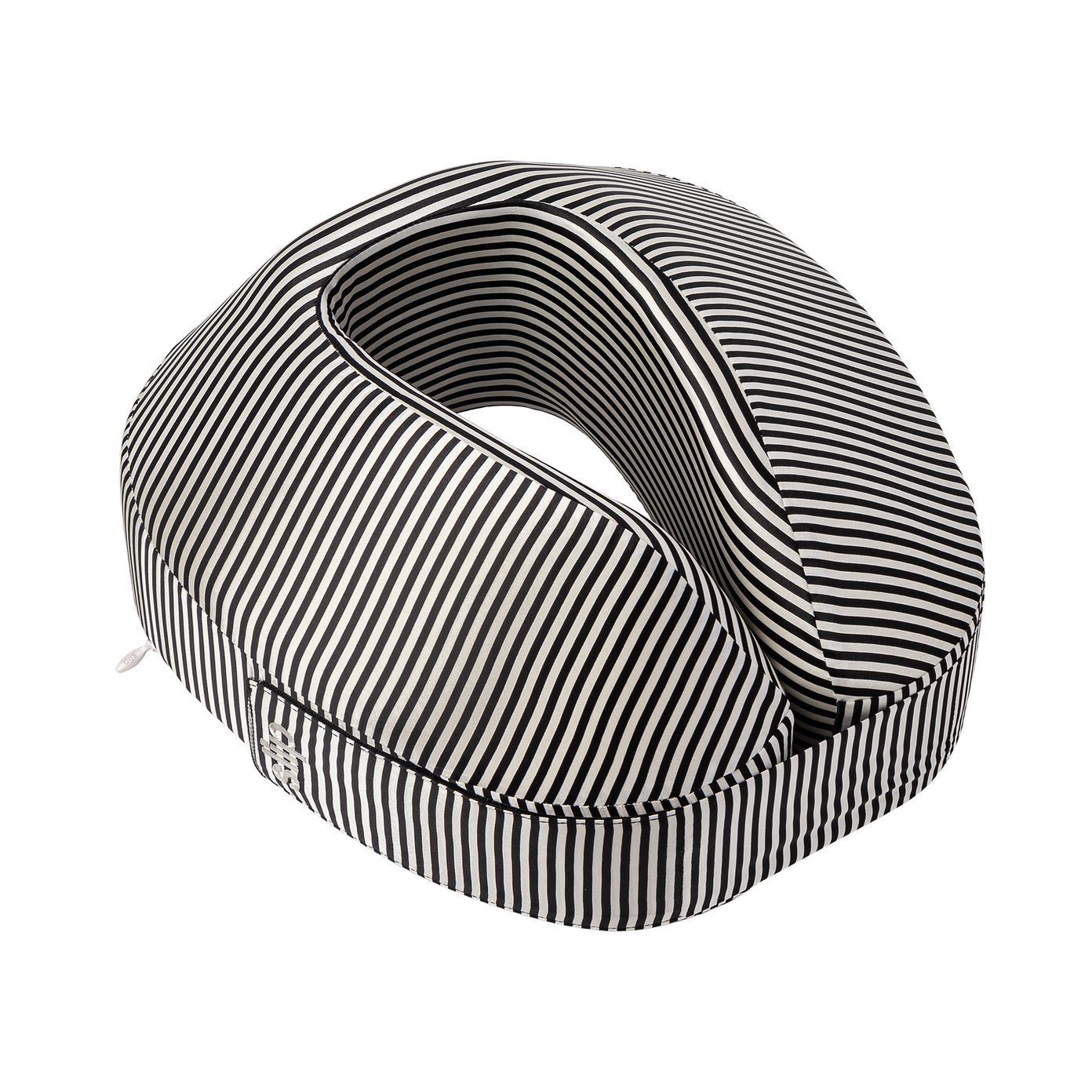 Slip Bon Voyage Jet Setter Travel Pillow goop