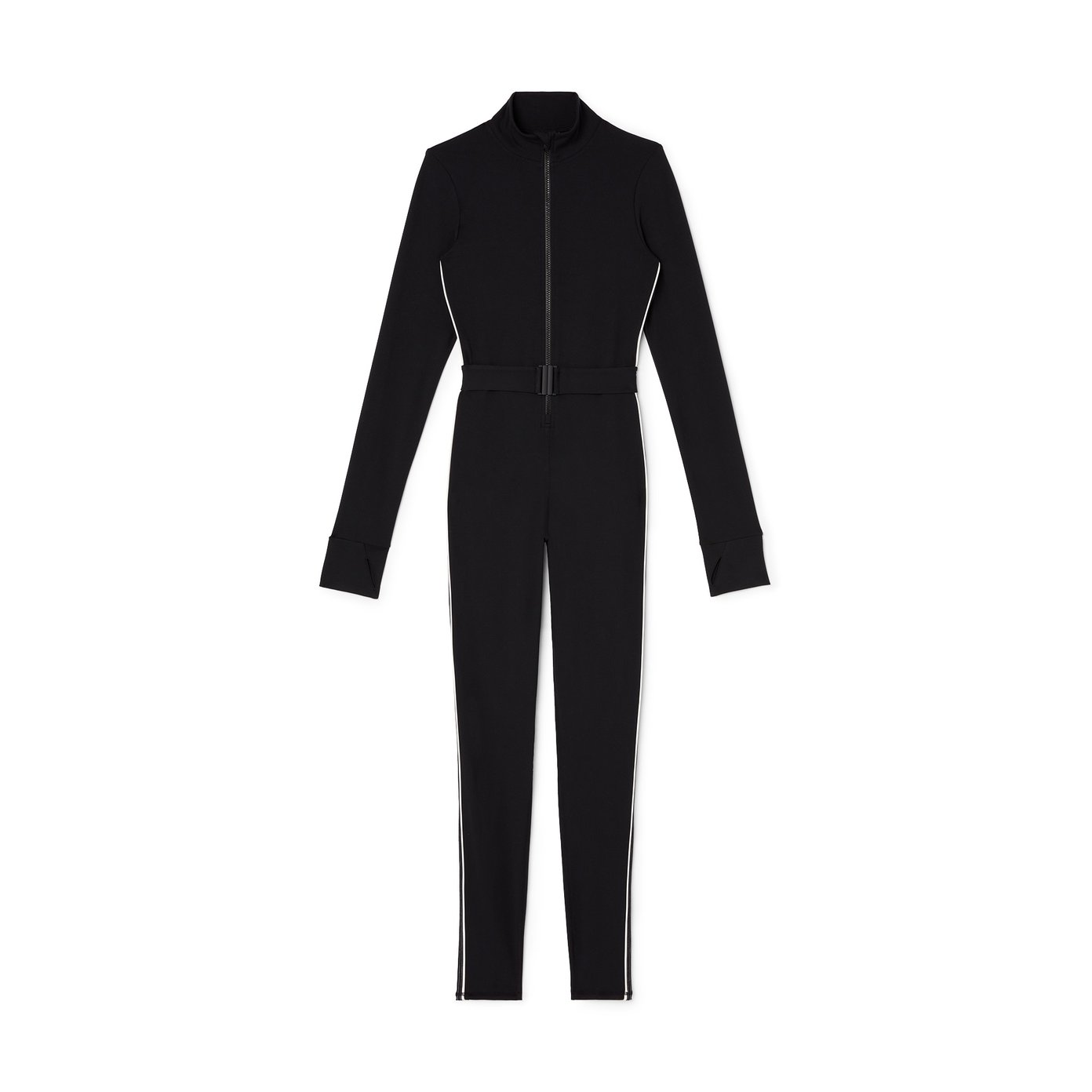 The store upside jumpsuit