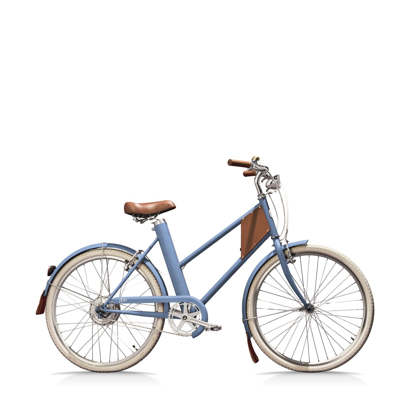 Vela bikes clearance