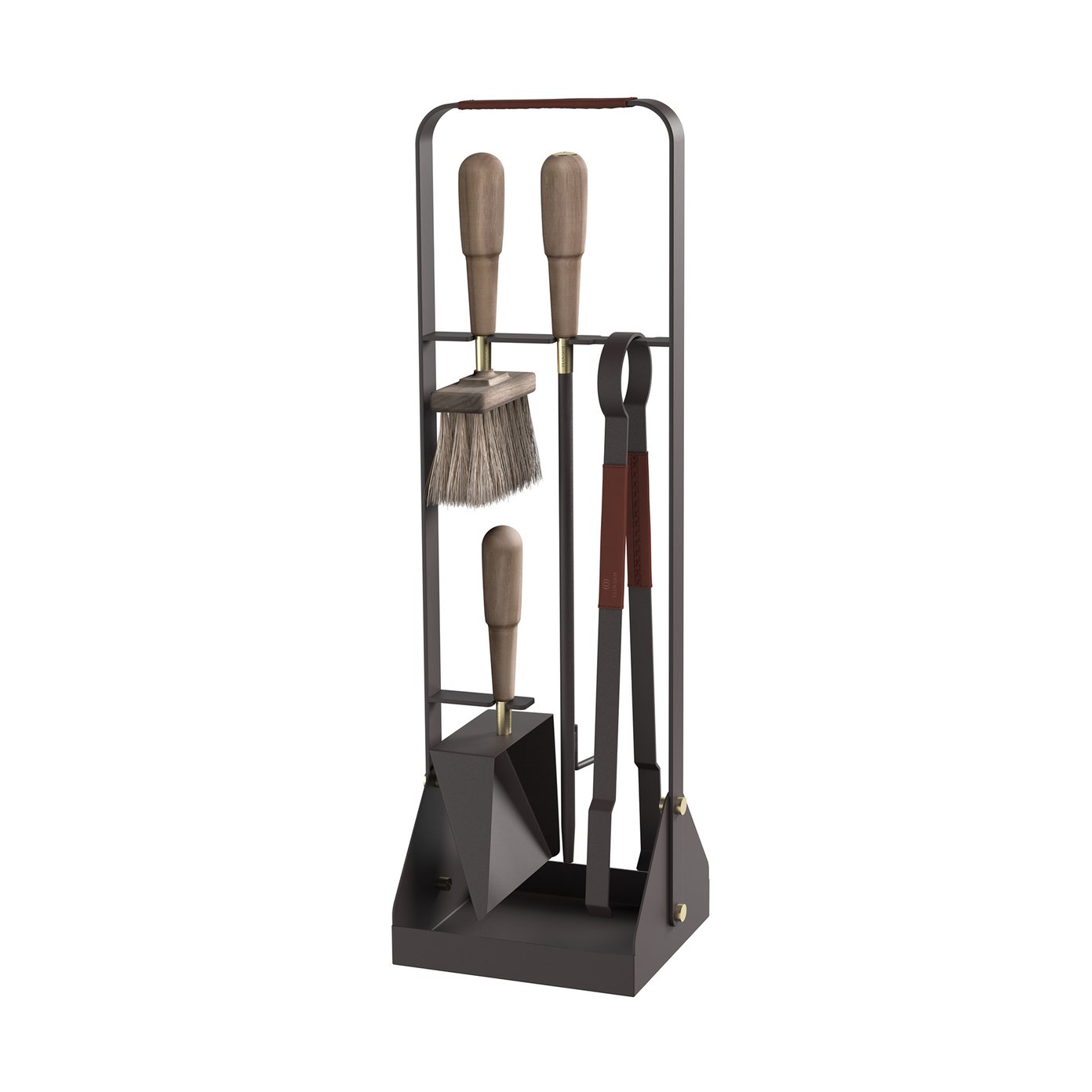 Eldvarm Emma Companion Tool Set​