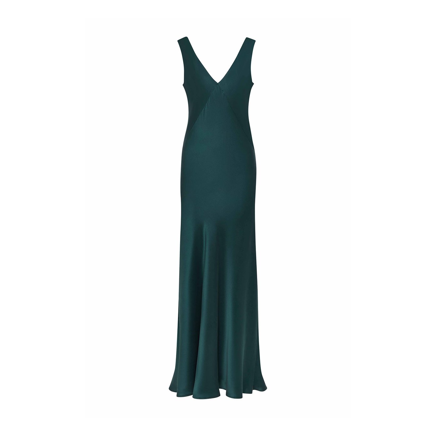 Asceno dress hot sale