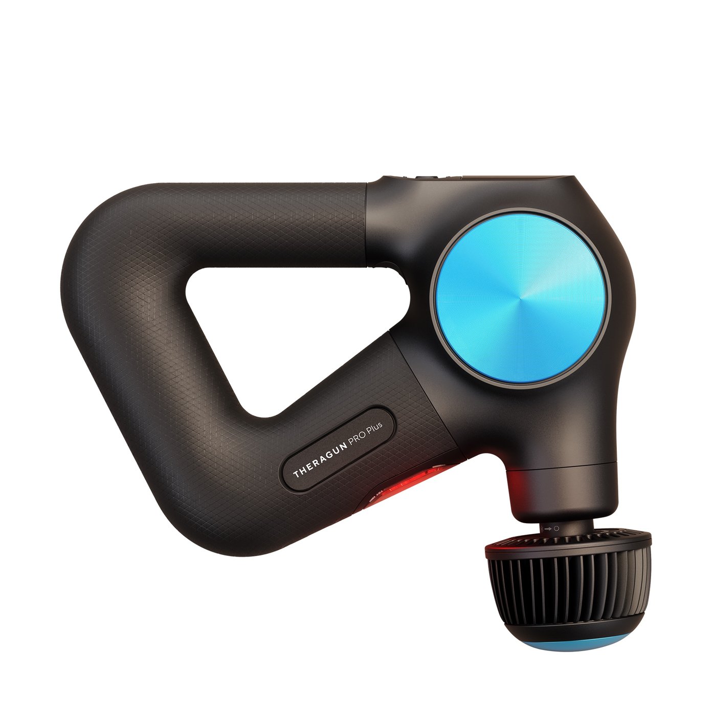 Theragun PRO Percussive Massage Gun