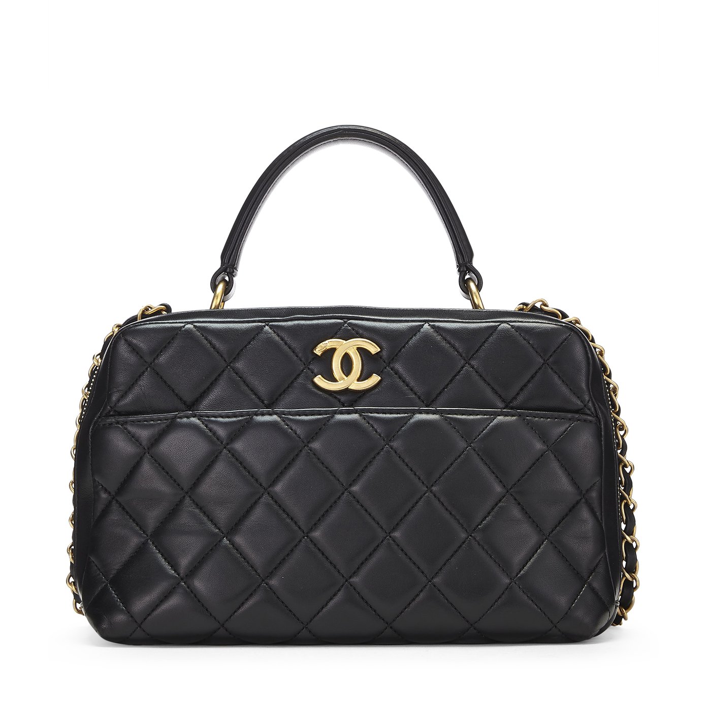 chanel wallet for sale