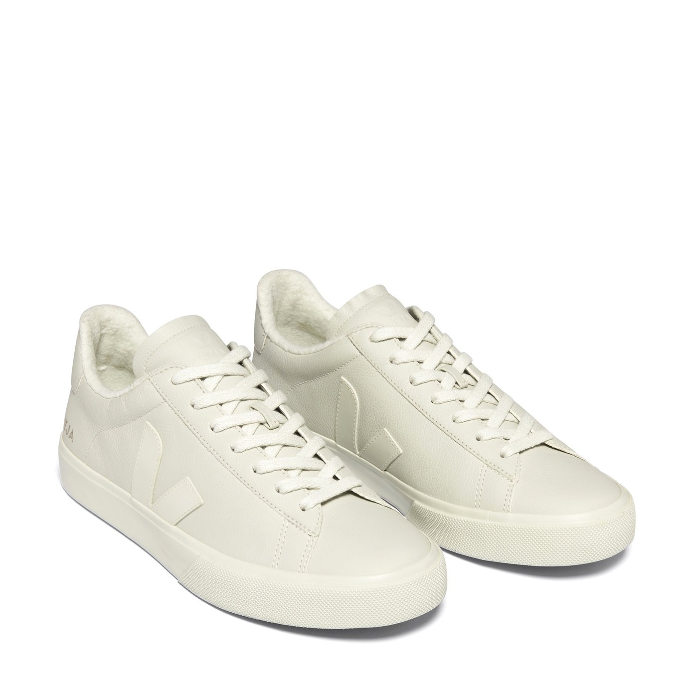 Goop veja shop