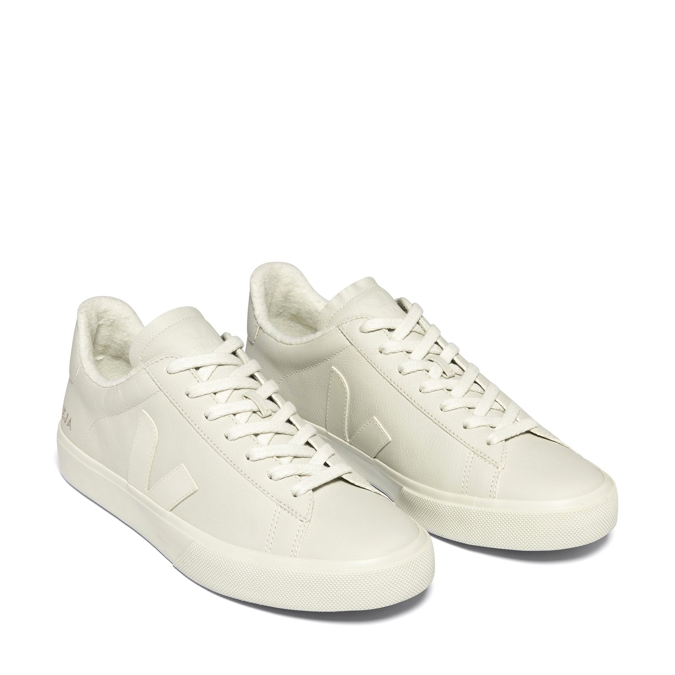 Veja Campo Winter Sneakers