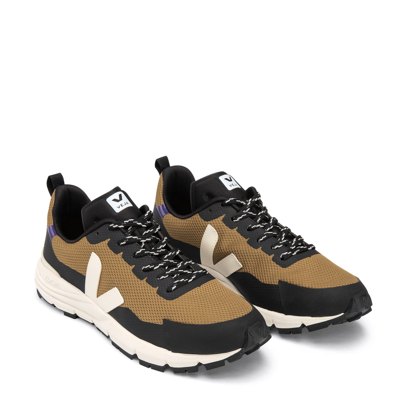 Spree cheap sneakers sale