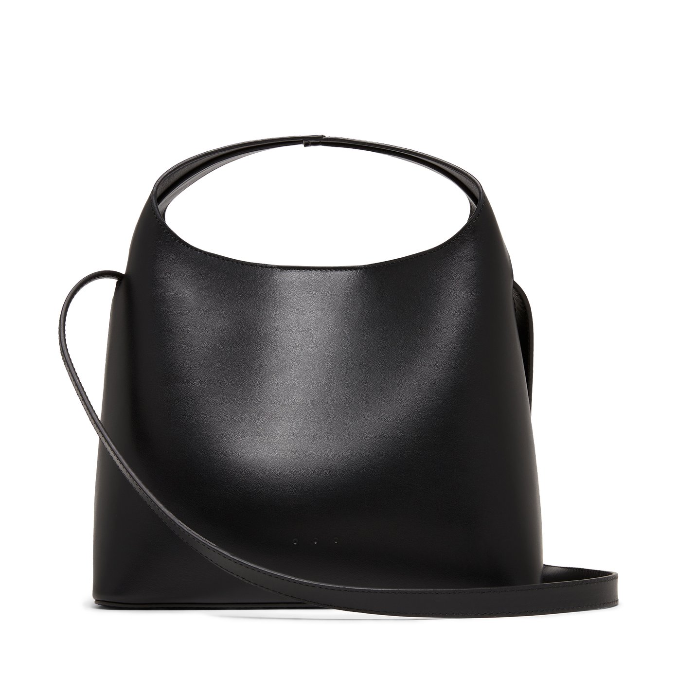 Mini sac bag 2025