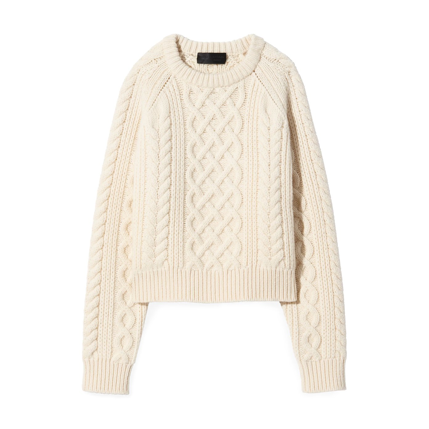 Nili Lotan Coras Sweater | goop