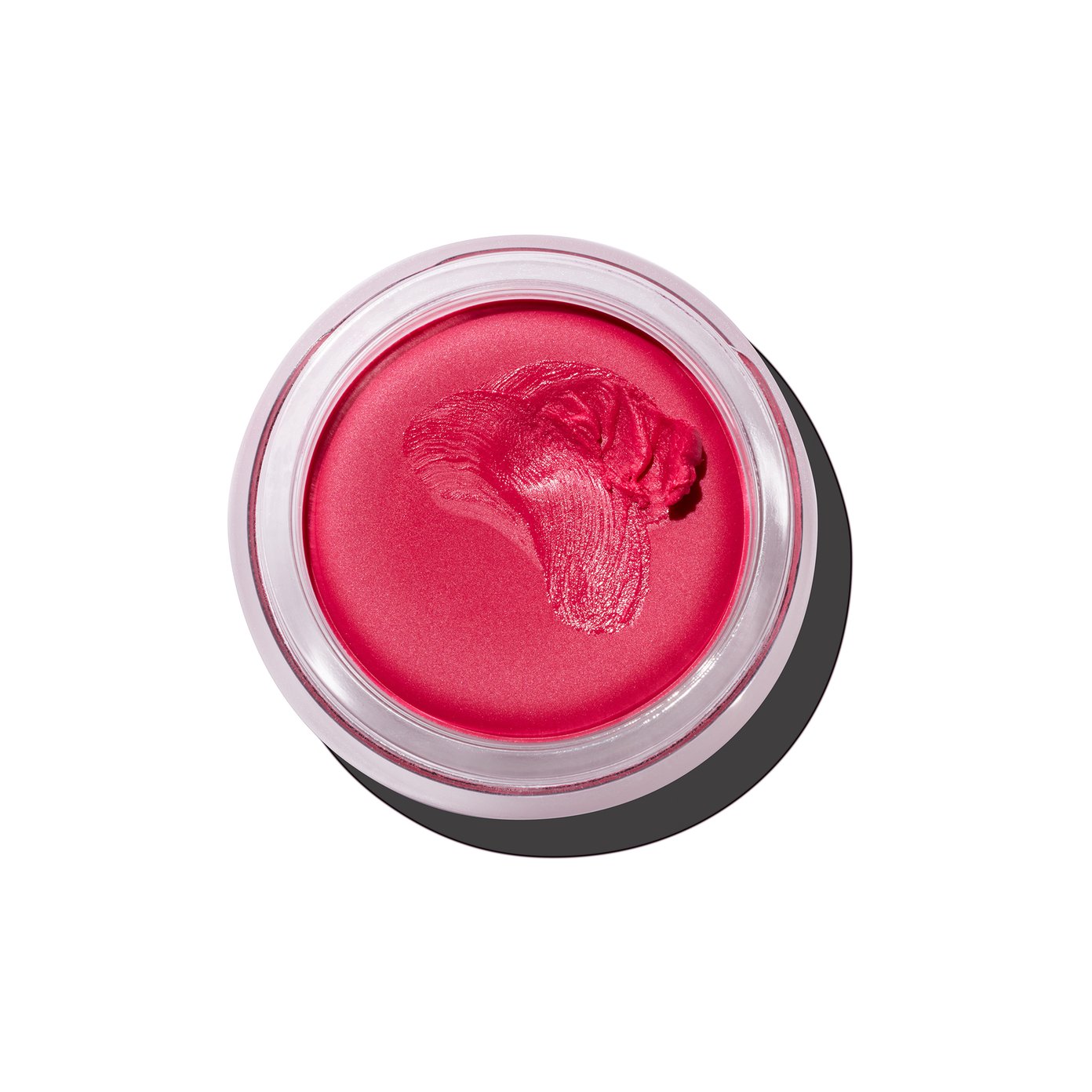 goop Beauty Colorblur Glow Balm goop