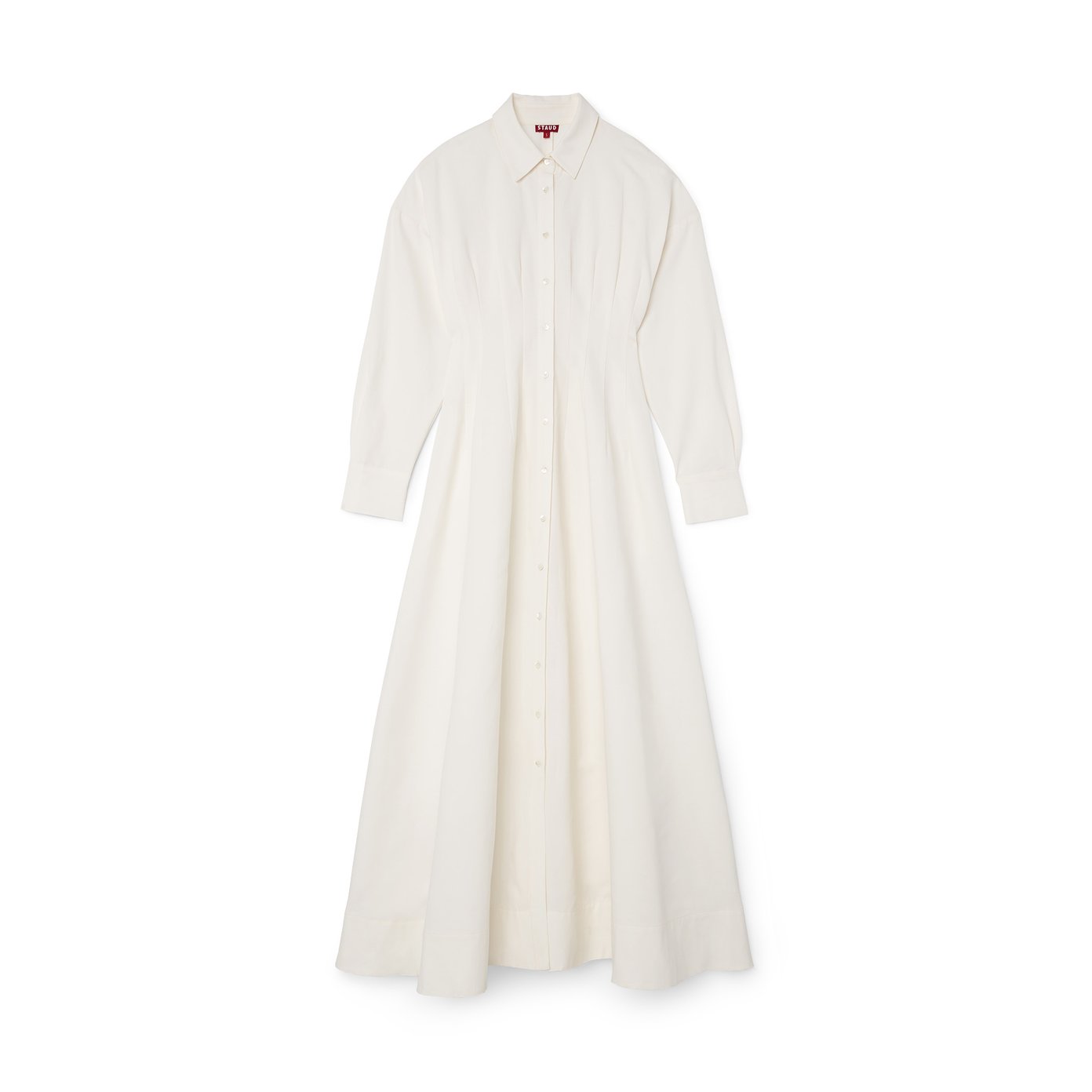 Robe winona mango store
