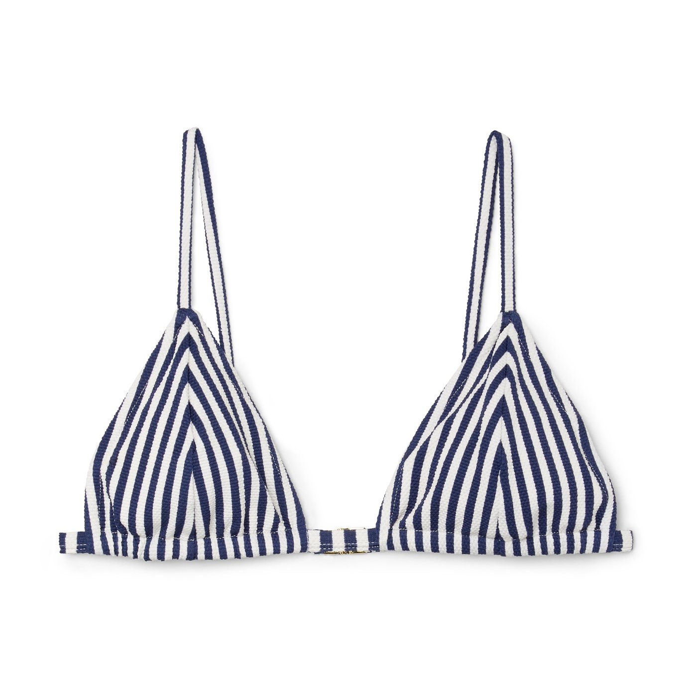 Fella Swim Julian Top