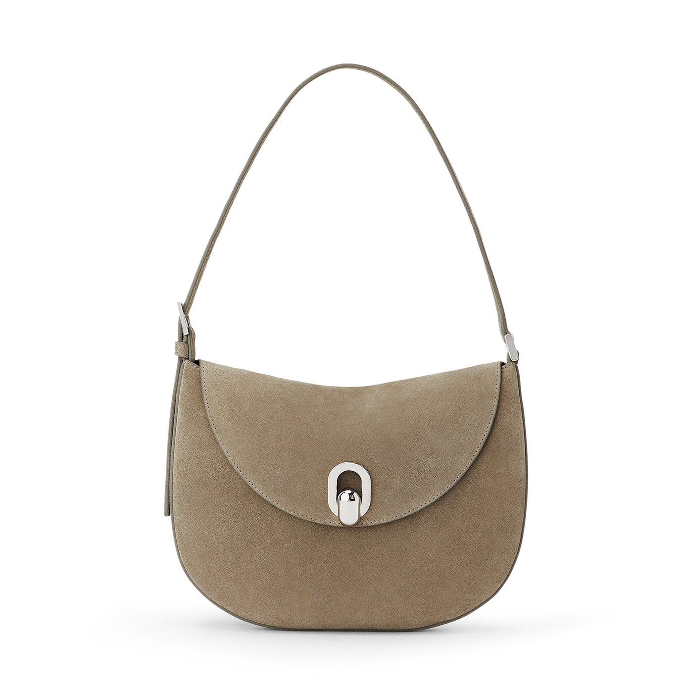 Hobo bag name sales