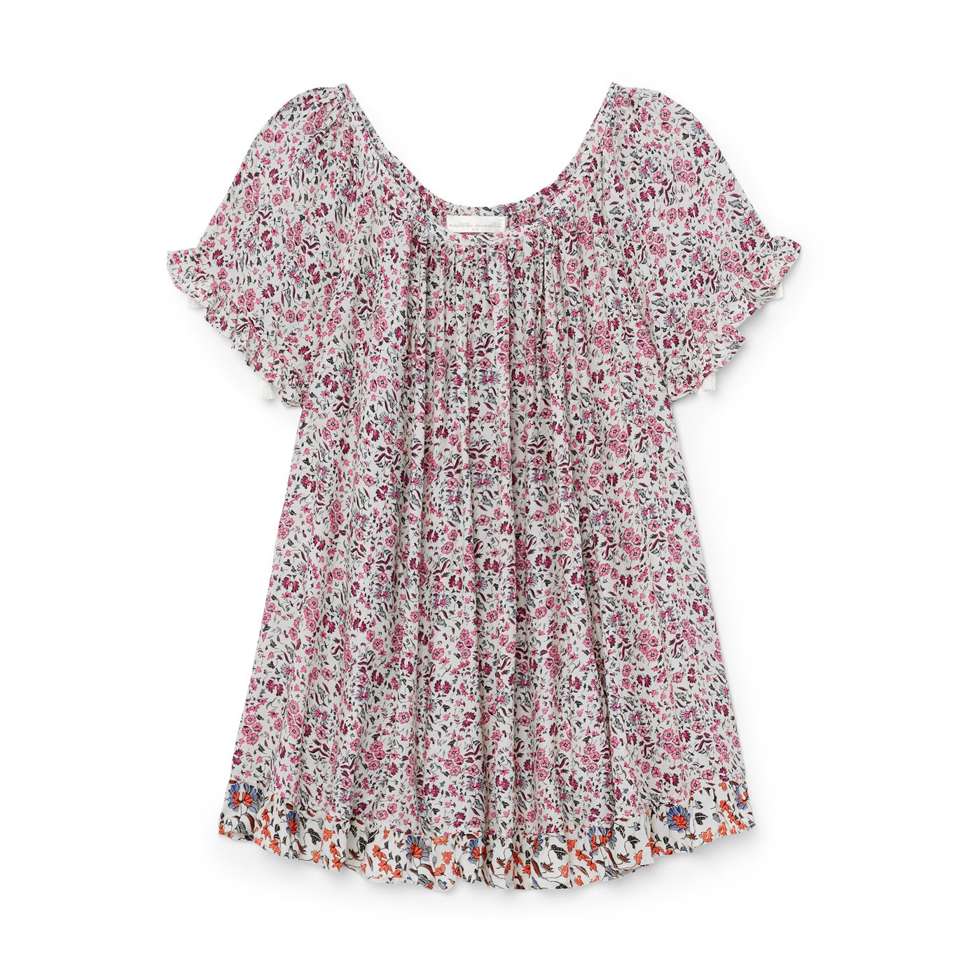 Natalie martin deals marina dress
