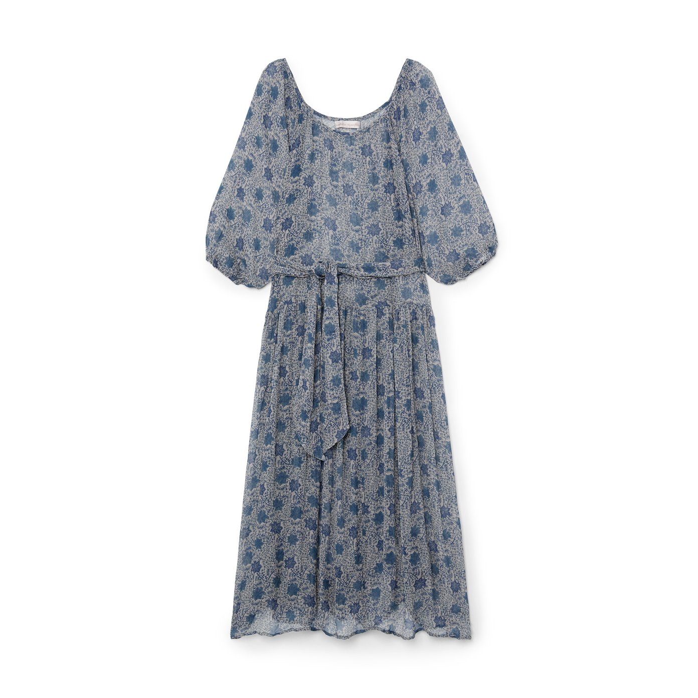 Goop natalie martin outlet