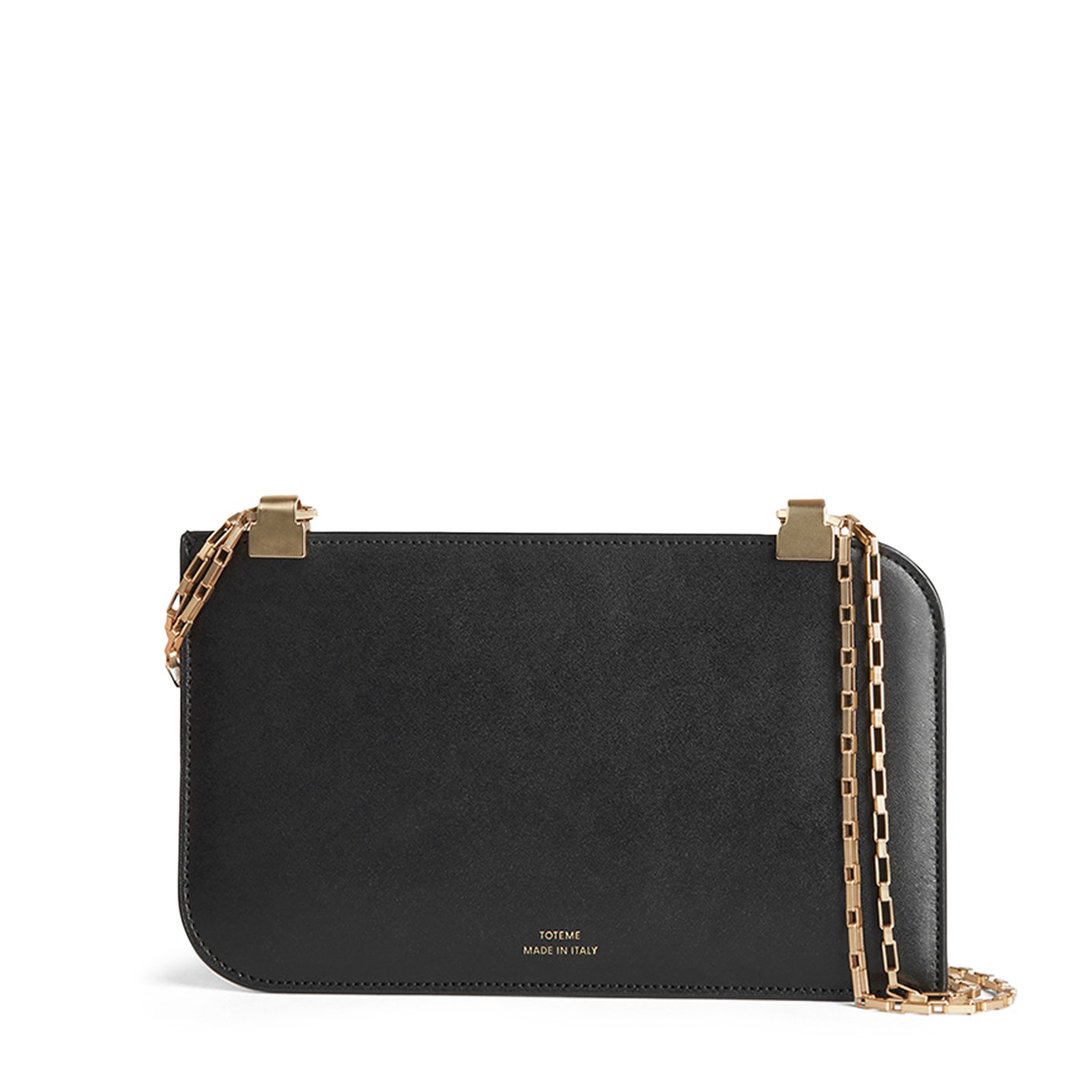 Llife LEATHER CHAIN WALLET CODE LIDNM - ウォレットチェーン