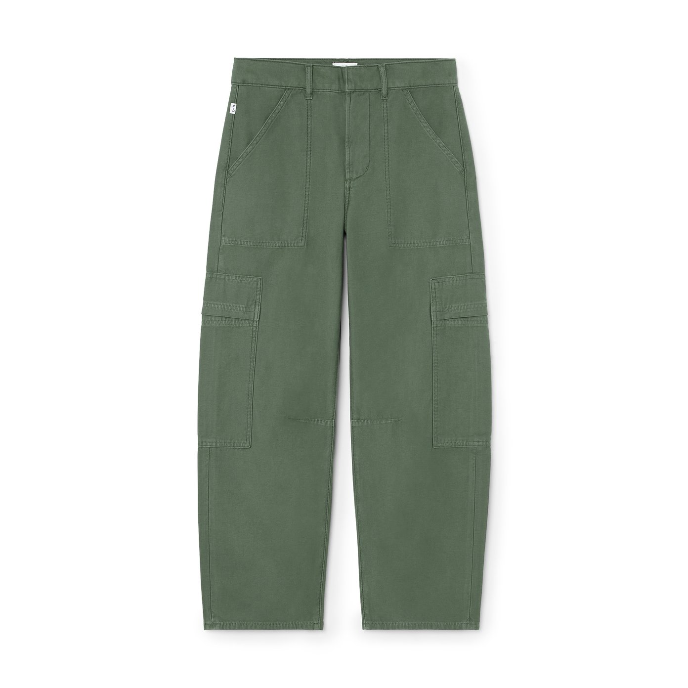 Citizens of humanity cargo pants online