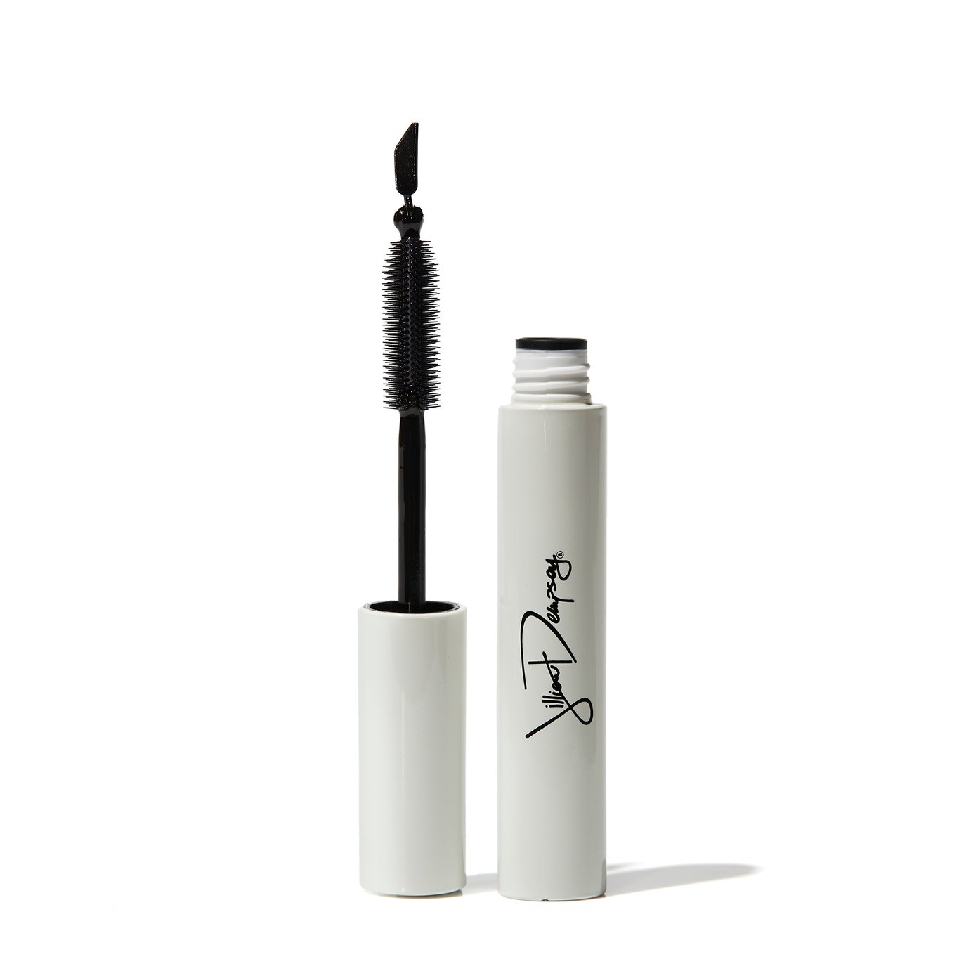 Jillian Dempsey FLYK Trick Mascara goop