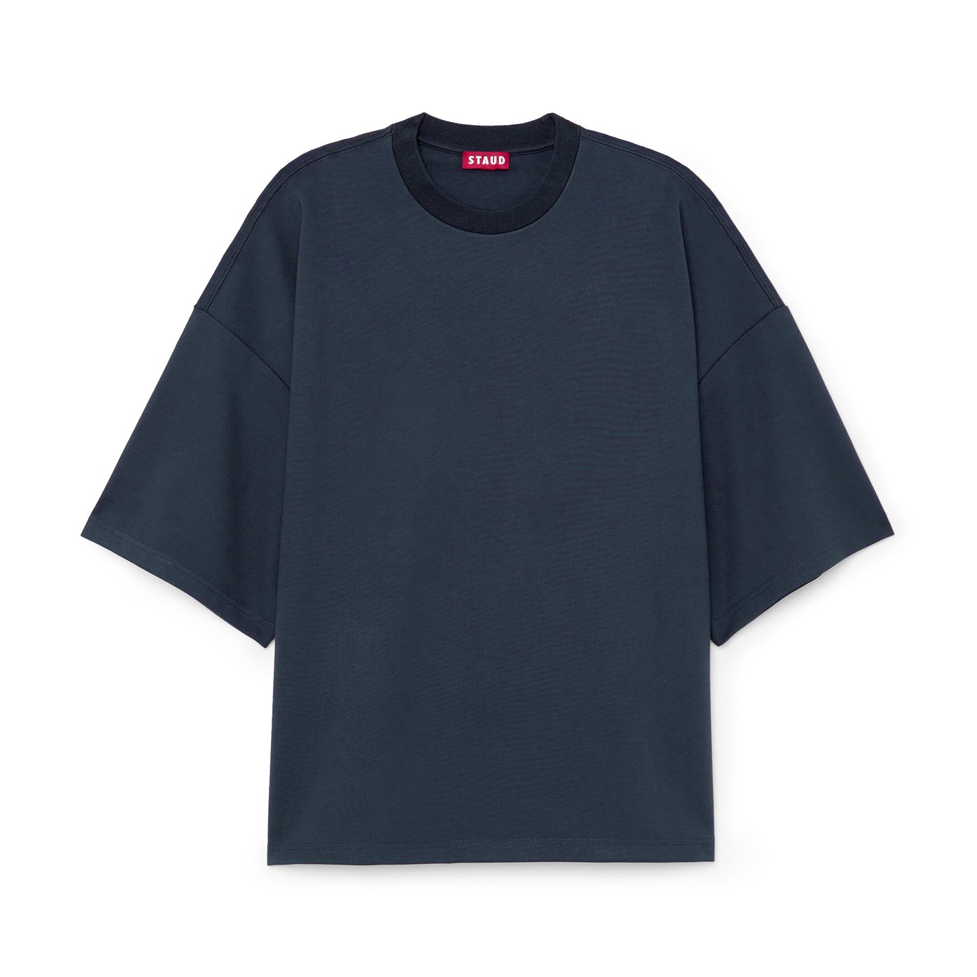 Staud Capsule Top | goop