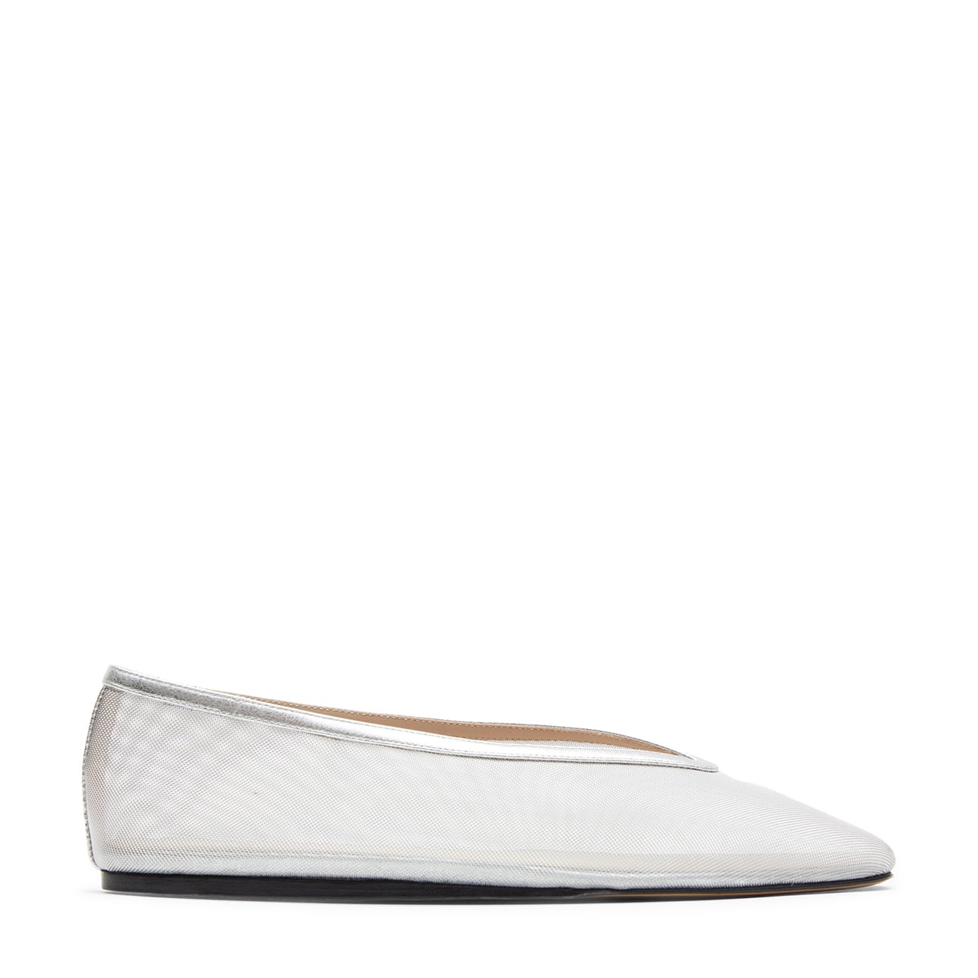 Goop slippers new arrivals