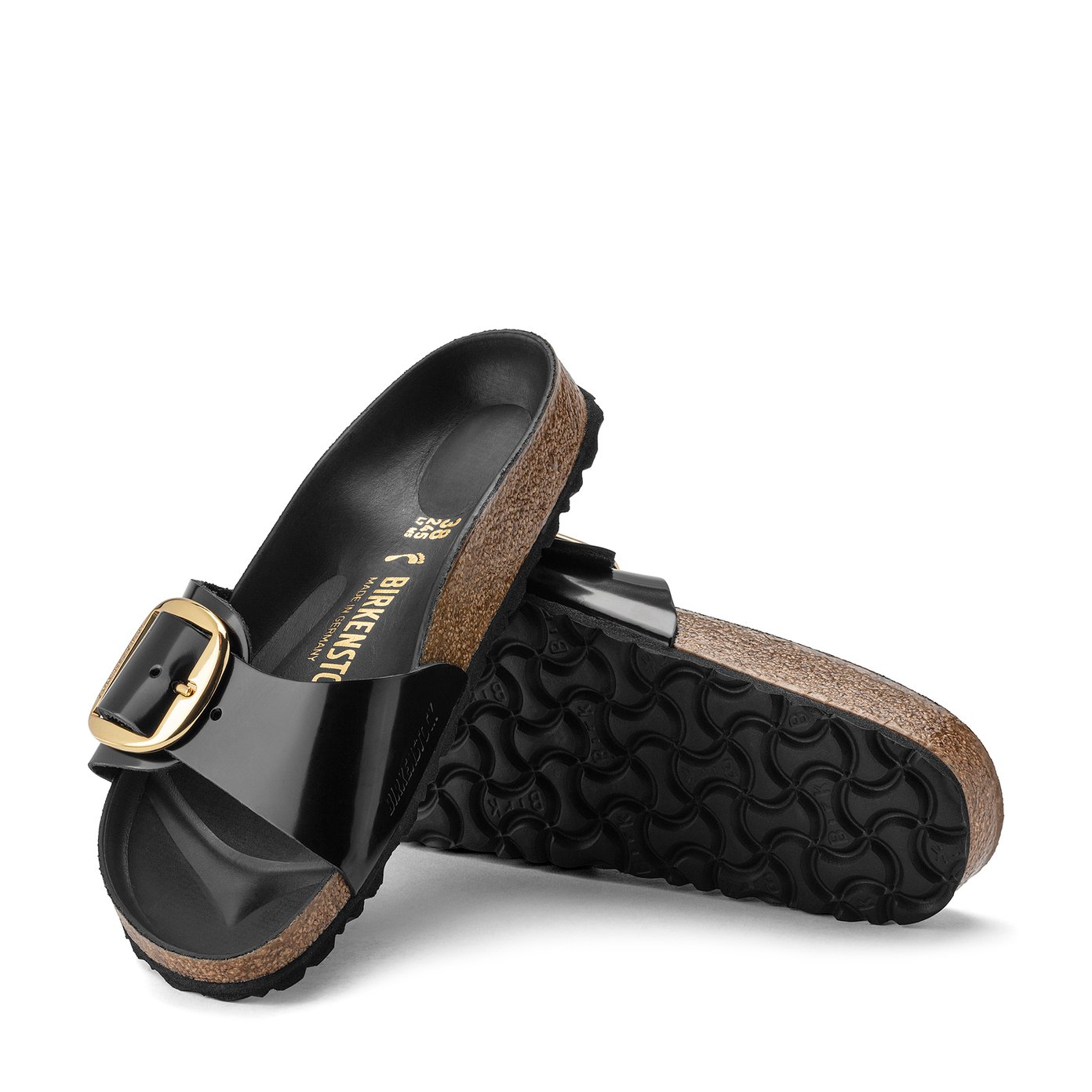 Goop slippers sales