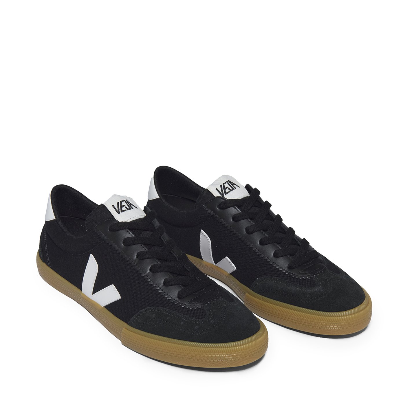 Goop veja discount