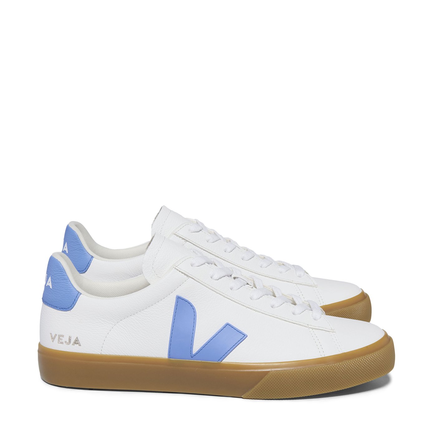 Goop veja on sale