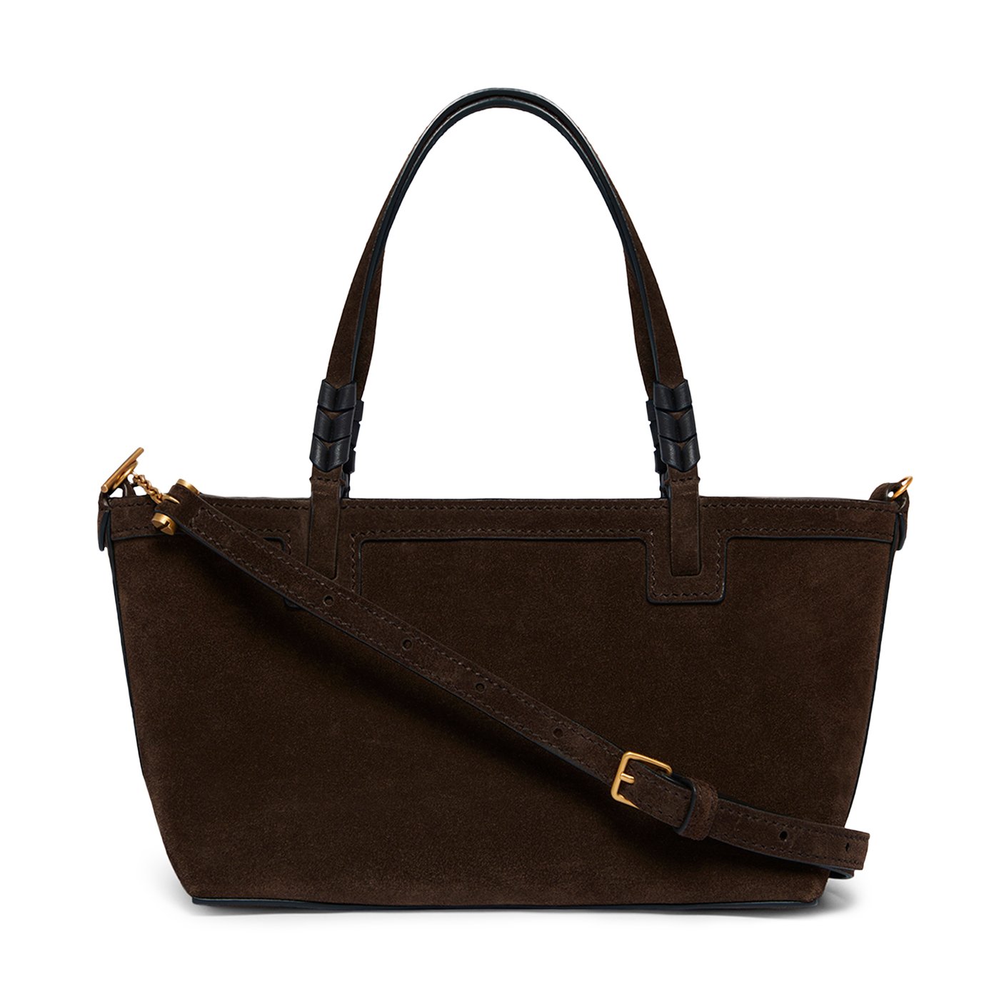 Goop tote sale