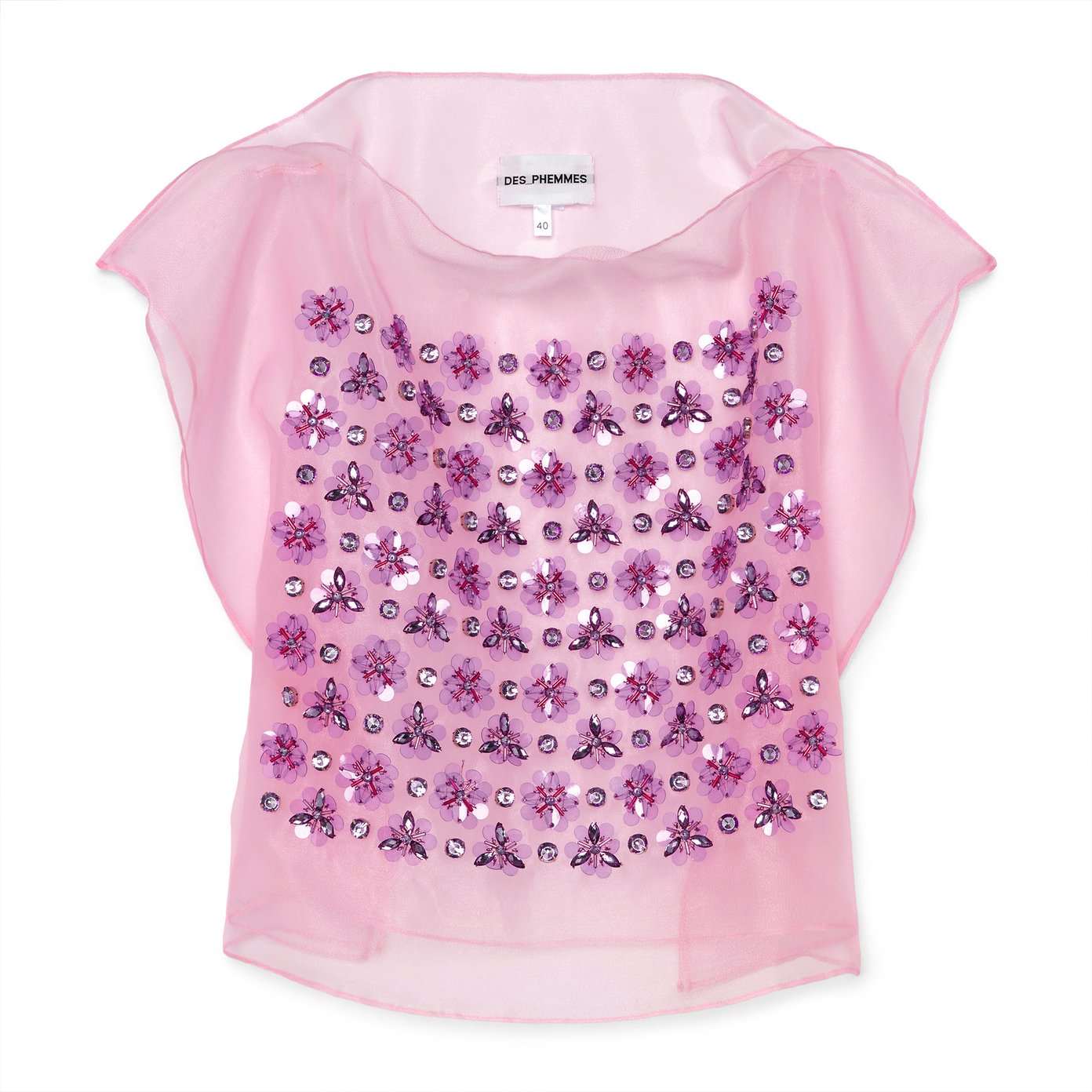 Ecommerce_Crop-24-06-26_NELLA-