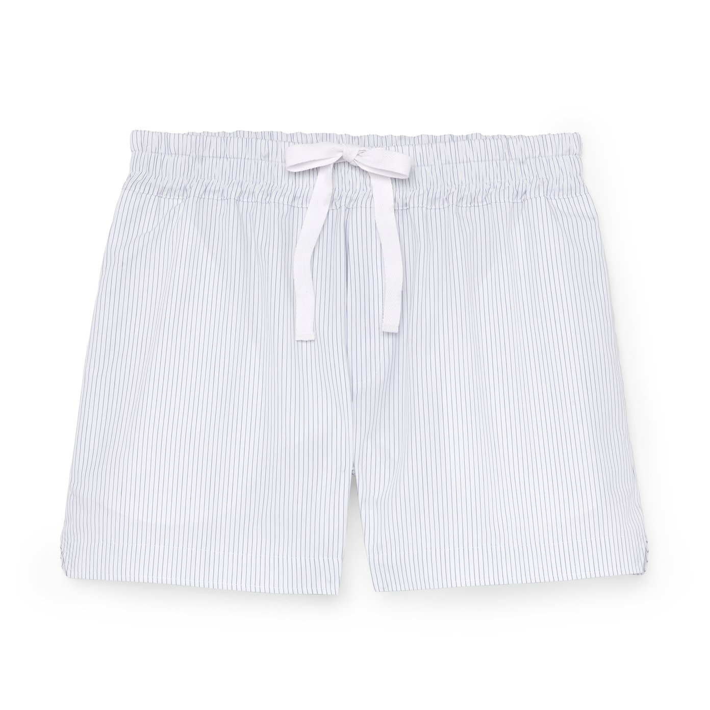 G. Label by goop Shorty Boxer | goop