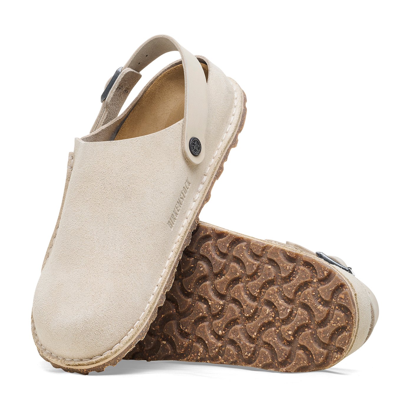Goop birkenstock best sale