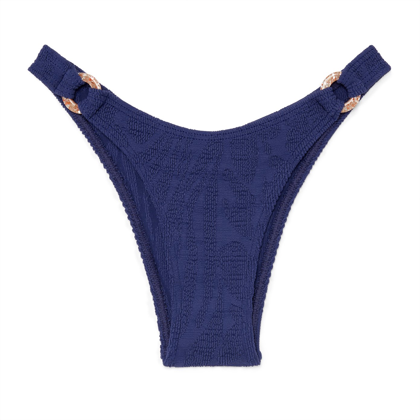 Bond Eye Ring Scene Briefs goop