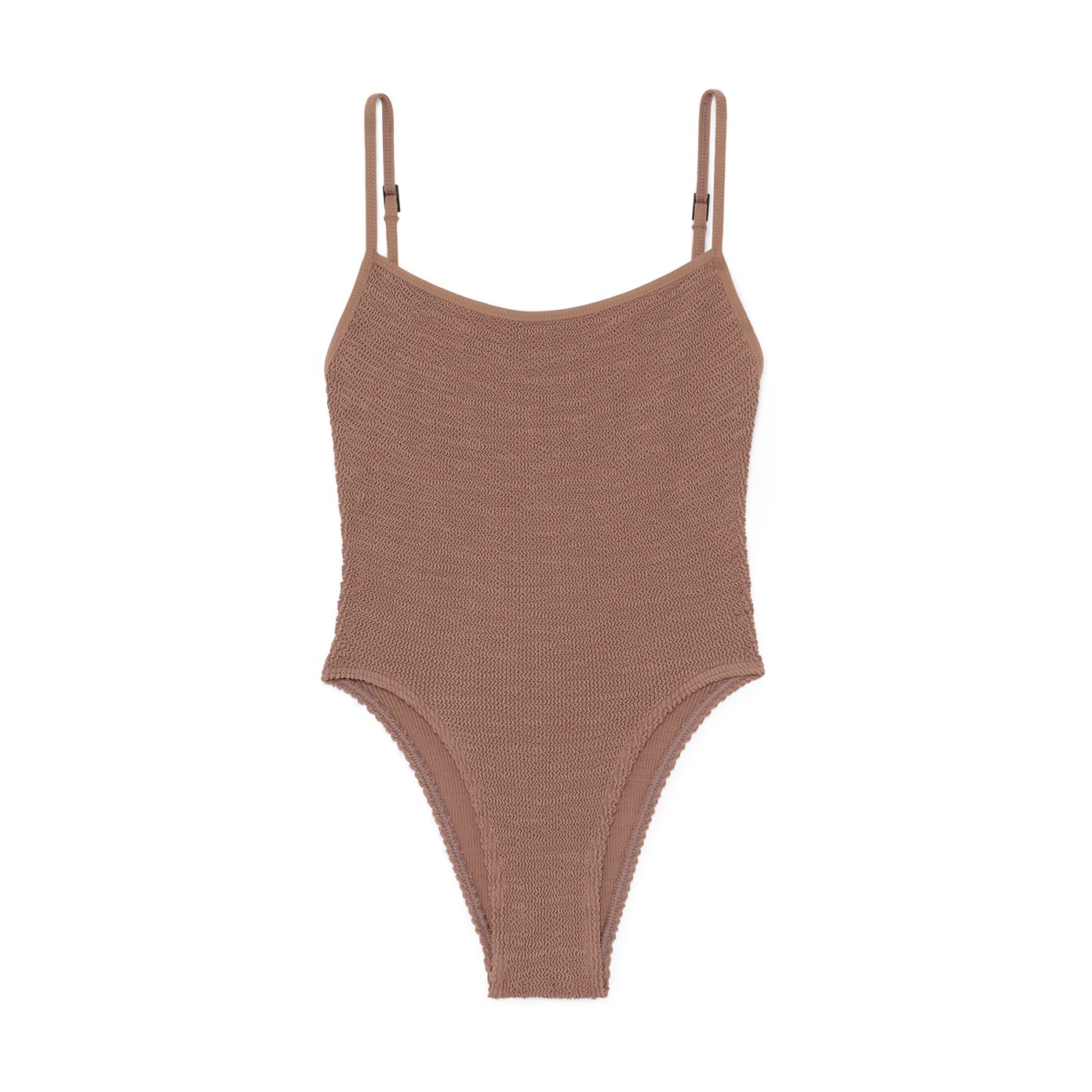 Leopard Low Palace One Piece